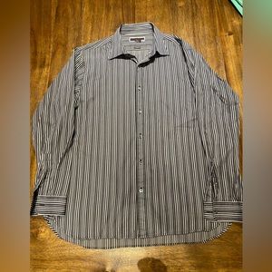 Michael Kors Men’s dress shirt